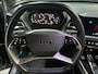 Audi Q4 e-tron 40 Launch edition Advanced 77 kWh 1EIG NAP WARMTEPOMP SOH95%|VIRTUALCOCKPIT|MATRIXLED|CAMERA|PARK.ASSIST|20''INCH