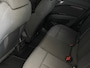 Audi Q4 e-tron 40 Launch edition Advanced 77 kWh 1EIG NAP WARMTEPOMP SOH95%|VIRTUALCOCKPIT|MATRIXLED|CAMERA|PARK.ASSIST|20''INCH