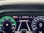 Audi Q4 e-tron 40 Launch edition Advanced 77 kWh 1EIG NAP WARMTEPOMP SOH95%|VIRTUALCOCKPIT|MATRIXLED|CAMERA|PARK.ASSIST|20''INCH