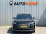Audi Q4 e-tron 40 Launch edition Advanced 77 kWh 1EIG NAP WARMTEPOMP SOH95%|VIRTUALCOCKPIT|MATRIXLED|CAMERA|PARK.ASSIST|20''INCH