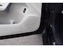 Mercedes-Benz A-klasse 250 e Business Solution Luxury Limited | Pano | Leer | Burmester | Stoelverwarming