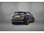 Mercedes-Benz A-klasse 250 e Business Solution Luxury Limited | Pano | Leer | Burmester | Stoelverwarming