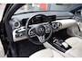 Mercedes-Benz A-klasse 250 e Business Solution Luxury Limited | Pano | Leer | Burmester | Stoelverwarming