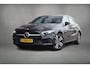 Mercedes-Benz A-klasse 250 e Business Solution Luxury Limited | Pano | Leer | Burmester | Stoelverwarming