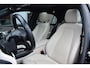 Mercedes-Benz A-klasse 250 e Business Solution Luxury Limited | Pano | Leer | Burmester | Stoelverwarming