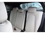 Mercedes-Benz A-klasse 250 e Business Solution Luxury Limited | Pano | Leer | Burmester | Stoelverwarming
