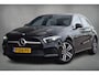 Mercedes-Benz A-klasse 250 e Business Solution Luxury Limited | Pano | Leer | Burmester | Stoelverwarming