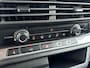 Toyota ProAce Worker 2.0 D-4D L1 Challenger | FINANCIAL LEASE ACTIEPRIJS!