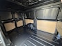 Toyota ProAce Worker 2.0 D-4D L1 Challenger | FINANCIAL LEASE ACTIEPRIJS!