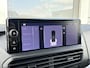 Toyota ProAce Worker 2.0 D-4D L1 Challenger | FINANCIAL LEASE ACTIEPRIJS!