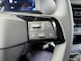Toyota ProAce Worker 2.0 D-4D L1 Challenger | FINANCIAL LEASE ACTIEPRIJS!