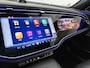 Mercedes-Benz E-klasse 300 e AMG Line | Panoramadak | 360° camera | Burmester 4D | MBUX Superscreen | Inclusief 24 maanden MB Certified garantie voor Europa.