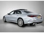 Mercedes-Benz E-klasse 300 e AMG Line | Panoramadak | 360° camera | Burmester 4D | MBUX Superscreen | Inclusief 24 maanden MB Certified garantie voor Europa.
