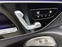 Mercedes-Benz E-klasse 300 e AMG Line | Panoramadak | 360° camera | Burmester 4D | MBUX Superscreen | Inclusief 24 maanden MB Certified garantie voor Europa.