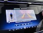 Mercedes-Benz E-klasse 300 e AMG Line | Panoramadak | 360° camera | Burmester 4D | MBUX Superscreen | Inclusief 24 maanden MB Certified garantie voor Europa.