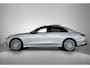 Mercedes-Benz E-klasse 300 e AMG Line | Panoramadak | 360° camera | Burmester 4D | MBUX Superscreen | Inclusief 24 maanden MB Certified garantie voor Europa.