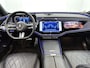 Mercedes-Benz E-klasse 300 e AMG Line | Panoramadak | 360° camera | Burmester 4D | MBUX Superscreen | Inclusief 24 maanden MB Certified garantie voor Europa.