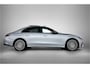 Mercedes-Benz E-klasse 300 e AMG Line | Panoramadak | 360° camera | Burmester 4D | MBUX Superscreen | Inclusief 24 maanden MB Certified garantie voor Europa.
