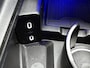 Mercedes-Benz E-klasse 300 e AMG Line | Panoramadak | 360° camera | Burmester 4D | MBUX Superscreen | Inclusief 24 maanden MB Certified garantie voor Europa.