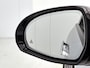 Mercedes-Benz E-klasse 300 e AMG Line | Panoramadak | 360° camera | Burmester 4D | MBUX Superscreen | Inclusief 24 maanden MB Certified garantie voor Europa.