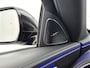 Mercedes-Benz E-klasse 300 e AMG Line | Panoramadak | 360° camera | Burmester 4D | MBUX Superscreen | Inclusief 24 maanden MB Certified garantie voor Europa.