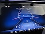Mercedes-Benz E-klasse 300 e AMG Line | Panoramadak | 360° camera | Burmester 4D | MBUX Superscreen | Inclusief 24 maanden MB Certified garantie voor Europa.