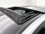 Mercedes-Benz E-klasse 300 e AMG Line | Panoramadak | 360° camera | Burmester 4D | MBUX Superscreen | Inclusief 24 maanden MB Certified garantie voor Europa.