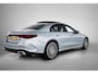 Mercedes-Benz E-klasse 300 e AMG Line | Panoramadak | 360° camera | Burmester 4D | MBUX Superscreen | Inclusief 24 maanden MB Certified garantie voor Europa.