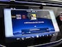Mercedes-Benz E-klasse 300 e AMG Line | Panoramadak | 360° camera | Burmester 4D | MBUX Superscreen | Inclusief 24 maanden MB Certified garantie voor Europa.