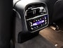 Mercedes-Benz E-klasse 300 e AMG Line | Panoramadak | 360° camera | Burmester 4D | MBUX Superscreen | Inclusief 24 maanden MB Certified garantie voor Europa.