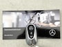 Mercedes-Benz E-klasse 300 e AMG Line | Panoramadak | 360° camera | Burmester 4D | MBUX Superscreen | Inclusief 24 maanden MB Certified garantie voor Europa.