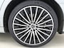Mercedes-Benz E-klasse 300 e AMG Line | Panoramadak | 360° camera | Burmester 4D | MBUX Superscreen | Inclusief 24 maanden MB Certified garantie voor Europa.