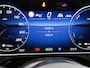 Mercedes-Benz E-klasse 300 e AMG Line | Panoramadak | 360° camera | Burmester 4D | MBUX Superscreen | Inclusief 24 maanden MB Certified garantie voor Europa.