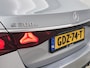 Mercedes-Benz E-klasse 300 e AMG Line | Panoramadak | 360° camera | Burmester 4D | MBUX Superscreen | Inclusief 24 maanden MB Certified garantie voor Europa.