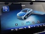 Mercedes-Benz E-klasse 300 e AMG Line | Panoramadak | 360° camera | Burmester 4D | MBUX Superscreen | Inclusief 24 maanden MB Certified garantie voor Europa.