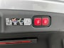 Mercedes-Benz E-klasse 300 e AMG Line | Panoramadak | 360° camera | Burmester 4D | MBUX Superscreen | Inclusief 24 maanden MB Certified garantie voor Europa.