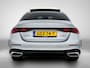 Mercedes-Benz E-klasse 300 e AMG Line | Panoramadak | 360° camera | Burmester 4D | MBUX Superscreen | Inclusief 24 maanden MB Certified garantie voor Europa.