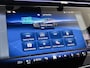 Mercedes-Benz E-klasse 300 e AMG Line | Panoramadak | 360° camera | Burmester 4D | MBUX Superscreen | Inclusief 24 maanden MB Certified garantie voor Europa.