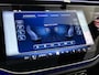 Mercedes-Benz E-klasse 300 e AMG Line | Panoramadak | 360° camera | Burmester 4D | MBUX Superscreen | Inclusief 24 maanden MB Certified garantie voor Europa.