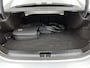 Mercedes-Benz E-klasse 300 e AMG Line | Panoramadak | 360° camera | Burmester 4D | MBUX Superscreen | Inclusief 24 maanden MB Certified garantie voor Europa.