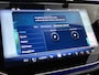 Mercedes-Benz E-klasse 300 e AMG Line | Panoramadak | 360° camera | Burmester 4D | MBUX Superscreen | Inclusief 24 maanden MB Certified garantie voor Europa.