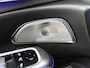 Mercedes-Benz E-klasse 300 e AMG Line | Panoramadak | 360° camera | Burmester 4D | MBUX Superscreen | Inclusief 24 maanden MB Certified garantie voor Europa.