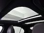Mercedes-Benz E-klasse 300 e AMG Line | Panoramadak | 360° camera | Burmester 4D | MBUX Superscreen | Inclusief 24 maanden MB Certified garantie voor Europa.