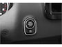 Mercedes-Benz Sprinter 319 1.9 CDI L2H2 RWD Distronic Black Pack Zoals afgebeeld 360° LED Trekhaak