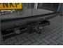 Mercedes-Benz Sprinter 319 1.9 CDI L2H2 RWD Distronic Black Pack Zoals afgebeeld 360° LED Trekhaak
