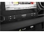 Mercedes-Benz Sprinter 319 1.9 CDI L2H2 RWD Distronic Black Pack Zoals afgebeeld 360° LED Trekhaak