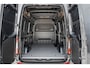 Mercedes-Benz Sprinter 319 1.9 CDI L2H2 RWD Distronic Black Pack Zoals afgebeeld 360° LED Trekhaak