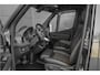 Mercedes-Benz Sprinter 319 1.9 CDI L2H2 RWD Distronic Black Pack Zoals afgebeeld 360° LED Trekhaak