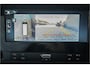 Mercedes-Benz Sprinter 319 1.9 CDI L2H2 RWD Distronic Black Pack Zoals afgebeeld 360° LED Trekhaak