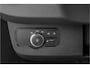 Mercedes-Benz Sprinter 319 1.9 CDI L2H2 RWD Distronic Black Pack Zoals afgebeeld 360° LED Trekhaak